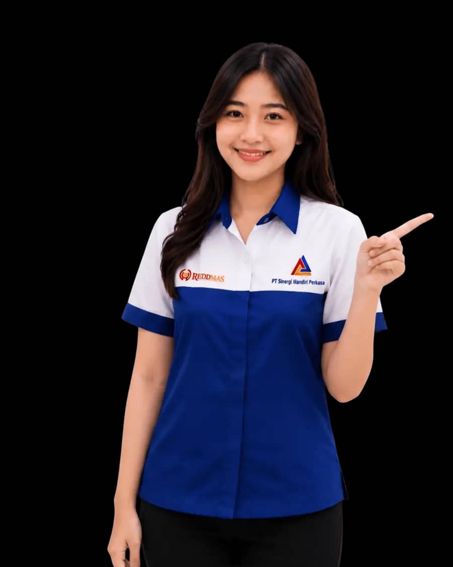 Produk PT Mega Adhitama Sejati