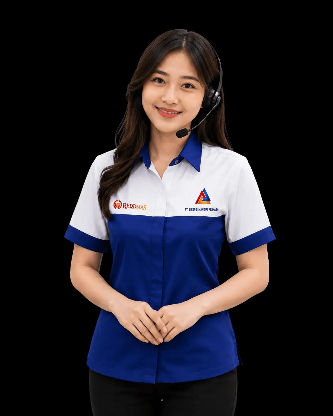 Customer Service