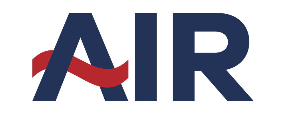 AIR