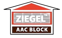 Ziegel